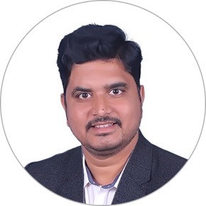 Divakar Adari